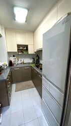 Blk 436A Fernvale Road (Sengkang), HDB 3 Rooms #356714551